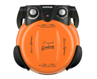 G3Ferrari Piec do pizzy G1000609 Delizia Orange - 1091886 - zdjęcie 3